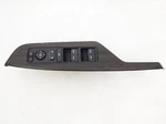 2018-2021 Honda Clarity Master Driver Window Control Switch Buttons 35750-TRW-A6. Fixed Price $63.60.