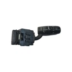 2017 2023 Mazda CX-5 Wiper Control Switch Oem KS0217J670. Fixed Price $39.99.