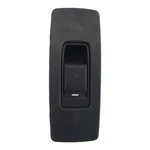 2008 09 10 11 12 13 14 Dodge Avenger Se Right Rear Window Switch Oem 04602933AVA. Fixed Price $28.99.