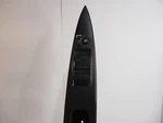 2006 Xa Scion Left Driver Master Power Window Control Switch Auto Door Lock. Fixed Price $125.00.