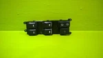 14 15 16 17 18 Forte Sdn Driver Master Window Lock Switch Oem 3872-9. Fixed Price $38.00.