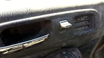 Front Door Switch Driver's Lock Premium Fits 01-06 Mdx 30706359. Fixed Price $110.70.