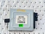 2014-2016 Kia Forte Power Steering Control Module Oem A756399600. Fixed Price $53.10.