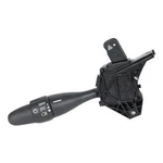 For Chevy Cavalier 95-05 Genuine Gm Parts Turn Signal & Headlamp Dimmer Switch. Fixed Price $94.47.
