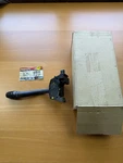 Motorcraft SW-5602 Turn Signal Warning Wiper Combo Switch F89Z-13K359-AB Oem. Fixed Price $46.97.