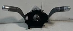 2022 - 2024 Hyundai Ioniq 5 Turn Signal & Wiper Control Switch Assembly # 107228. Fixed Price $198.88.
