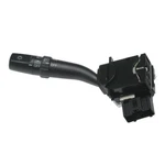 Standard Motor Products CBS-1240 Multi-function Switch For 03-09 Toyota 4RUNNER. Fixed Price $358.55.