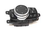 9332285-01 Bmw Idrive Media Switch Mouse Navigation Controller Joystick X3 Oem. Fixed Price $125.00.
