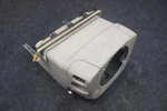 Steering Column Surround Cover Trim Panel 3W0953551C Bentley Continental Gtc 16. Fixed Price $44.99.