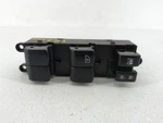 2010-2012 Subaru Legacy Driver Left Door Master Power Window Switch Cwghi. Fixed Price $39.30.