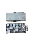 Fuse Box Engine With Fog Lamps Fits 06 Chevy Malibu Oem. Fixed Price $64.99.