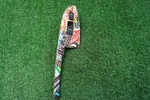 2006 07 Honda Accord Right Window Switch Oem 83541SDAA32050. Fixed Price $30.00.