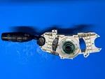 2010 Honda Pilot Headlight Turn Signal Switch CBS-1941 Oem. Fixed Price $28.50.