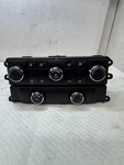 2009 Dodge Journey Climate Heater Control P55111892AE Oem (113). Fixed Price $69.99.