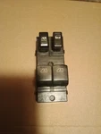 2006 2007 2008 Nissan 350Z Front Driver Side Master Window Switch Button Oem. Fixed Price $40.00.