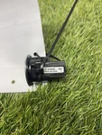 2018 Chevy Malibu Engine Motor Start Button Pn: 23132462 Oem. Fixed Price $32.64.