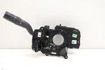 2017 Ford Expedition Turn Signal Wiper Switch W/sensor Oem FL1T13K359ACW. Fixed Price $80.84.