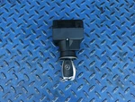2003-2012 Mercedes R230 SL550 Ignition Switch Module Eis A2305451108 Oem. Fixed Price $249.99.