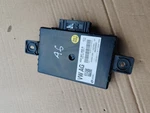2012-2015 Audi A6 C7 Gateway Control Module 4G0907468G. Fixed Price $27.04.