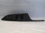 13 14 15 16 17 Honda Accord Driver Master Power Window Switch 83591-T2A-A010-M1. Fixed Price $65.00.