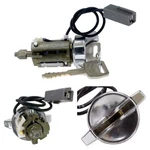 Ignition Lock Cylinder Airtex 4H1077. Fixed Price $22.50.