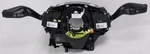 F1FT-17A553 Oem Ford Focus, Transit, Connect Column Switch. Fixed Price $82.03.