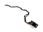 R129 Window Control Switch Wiring Connector 0195454328 Mercedes SL500. Fixed Price $19.00.