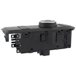 Genuine Ford Headlamp Switch ML3Z-11654-BC. Fixed Price $82.68.