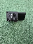 97-04 Mercedes R170 SLK230 SLK320 Headlight Control Switch Module 1705450304. Fixed Price $99.00.