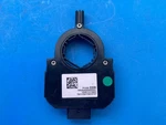 2015-2020 Chevrolet Tahoe Steering Angle Sensor Oem P13590209. Fixed Price $50.00.