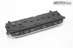 2018-2024 Audi Q5 Quattro Dashboard Drive Select Mode Traction Control Switch. Fixed Price $31.59.