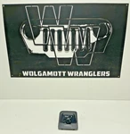 01-06 Jeep Tj Wrangler Passenger Disarm Switch Center Console 56047002AA Oem. Fixed Price $97.50.