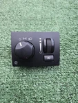 05 06 Chrysler 300,DODGE Magnum, Charger Headlight Switch Foglight Lamp Oem. Fixed Price $39.95.
