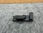 Infiniti M37 M56 Q70 2011-2019 Oem Front Left Driver Seat Control Switch (black). Fixed Price $29.95.