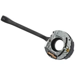 Standard Ignition Headlight Dimmer Switch For Golf, Jetta CBS-1675. Fixed Price $532.62.