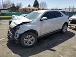 Column Switch Steering Wheel Mounted Cruise Opt NP5 Fits 12-17 Equinox 1331350. Fixed Price $73.79.
