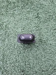 01-05 Ford Explorer Right Front Door Lock Switch Passenger Window Oem. Fixed Price $9.00.