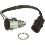 Backup Light Switch Standard Motor Products LS240. Fixed Price $76.38.