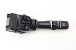 2010-2013 Kia Forte Windshield Wiper Control Switch Oem 93420-2M000. Fixed Price $27.00.