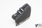 1998-2002 Mercedes-benz E320 Front Driver Seat Switch Oem 2108000178. Fixed Price $42.49.