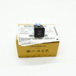 Vw Golf Vi 5K MK6 Front Centre Traction Control Switch 1K0927121CREH. Fixed Price $10.30.