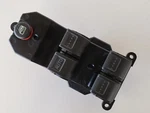 02-06 Honda Cr-v Crv 35750-S9A-C04 Drivers Side Left Master Window Switch Oem. Fixed Price $48.97.