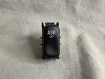 Mercedes W208 W202 W210 Switch Asr Button 2108202810KZ Oem. Fixed Price $14.00.