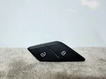 11-18 Audi A8L S8 D4 Front/rear Left Door Unlock Switch Oem 4H0962107B. Fixed Price $12.49.
