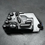 00-06 Mercedes W220 S600 S55 Front Left Driver Seat Control 821 15 79 Oem. Fixed Price $67.46.