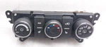 2007-2009 Suzuki Vitara XL-7 Hvac Temperature Climate Control Dials 25843050. Fixed Price $75.00.