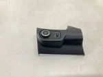 16-20 Buick Envision Headlamp Switch W/ Trim Plate Applique Oem Cm. Fixed Price $49.99.