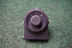 2017 2018 2019 Chevrolet Trax Ls Left Front Mirro Switch Oem 42406141. Fixed Price $30.00.