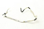 2022-2023 Subaru Wrx Cord Adapter Panel 83028VC100 22-23. Fixed Price $20.46.