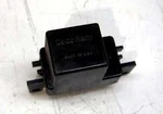 1974-75 Corvette New Gm Nos Seat Belt Starter Relay 1997426. Fixed Price $225.00.